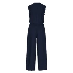 Craghoppers NOSIBOTANICAL MAXIMA JUMPSUIT Damen - Overall -Globetrotter Kleidung Geschaft 5638014312 c nosibotanical maxima jumpsuit craghoppers 24