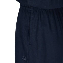 Craghoppers NOSIBOTANICAL MAXIMA JUMPSUIT Damen - Overall -Globetrotter Kleidung Geschaft 5638014312 f nosibotanical maxima jumpsuit craghoppers 24