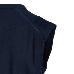 Craghoppers NOSIBOTANICAL MAXIMA JUMPSUIT Damen - Overall -Globetrotter Kleidung Geschaft 5638014312 g nosibotanical maxima jumpsuit craghoppers 24