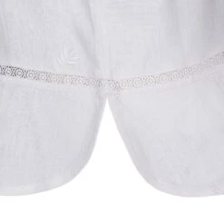 Craghoppers NOSIBOTANICAL BONITA VEST Damen - Funktionsshirt -Globetrotter Kleidung Geschaft 5638014408 c nosibotanical bonita vest craghoppers 24