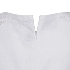 Craghoppers NOSIBOTANICAL BONITA VEST Damen - Funktionsshirt -Globetrotter Kleidung Geschaft 5638014408 d nosibotanical bonita vest craghoppers 24