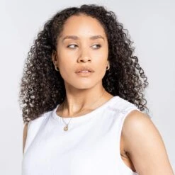 Craghoppers NOSIBOTANICAL BONITA VEST Damen - Funktionsshirt -Globetrotter Kleidung Geschaft 5638014408 g nosibotanical bonita vest craghoppers 24