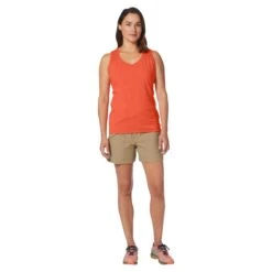 Royal Robbins FEATHERWEIGHT SLUB TANK Damen - Trägershirt 8 Royal Robbins FEATHERWEIGHT SLUB TANK Damen - Trägershirt -Globetrotter Kleidung Geschaft 5638015310 b featherweight slub tank royal robbins 24