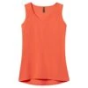 Royal Robbins FEATHERWEIGHT SLUB TANK Damen - Trägershirt -Globetrotter Kleidung Geschaft 5638015310 d featherweight slub tank royal robbins 24