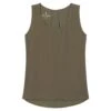 Royal Robbins SPOTLESS EVOLUTION TANK Damen - Trägershirt -Globetrotter Kleidung Geschaft 5638015362 a spotless evolution tank royal robbins 24