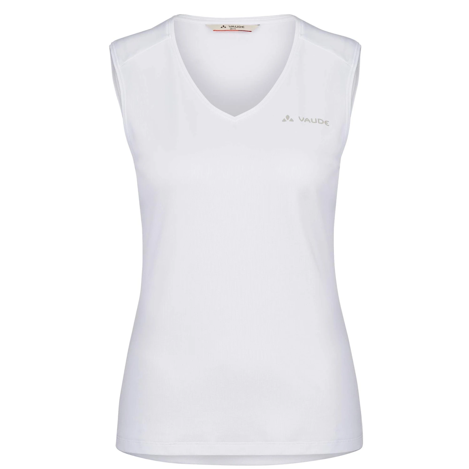 VAUDE WO ESSENTIAL TOP Damen - Funktionsshirt 3 VAUDE WO ESSENTIAL TOP Damen - Funktionsshirt