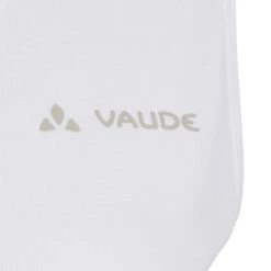 VAUDE WO ESSENTIAL TOP Damen - Funktionsshirt 8 VAUDE WO ESSENTIAL TOP Damen - Funktionsshirt -Globetrotter Kleidung Geschaft 5638015560 c wo essential top vaude 24