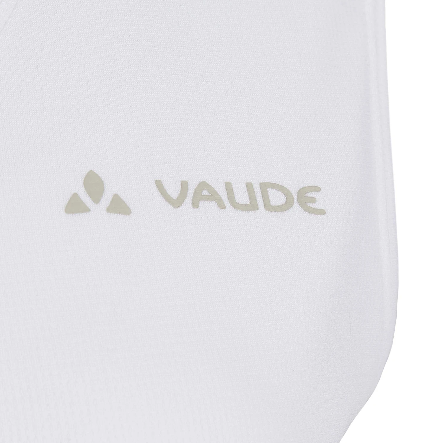 VAUDE WO ESSENTIAL TOP Damen - Funktionsshirt 5 VAUDE WO ESSENTIAL TOP Damen - Funktionsshirt – Bild 3