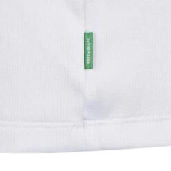 VAUDE WO ESSENTIAL TOP Damen - Funktionsshirt 9 VAUDE WO ESSENTIAL TOP Damen - Funktionsshirt -Globetrotter Kleidung Geschaft 5638015560 d wo essential top vaude 24