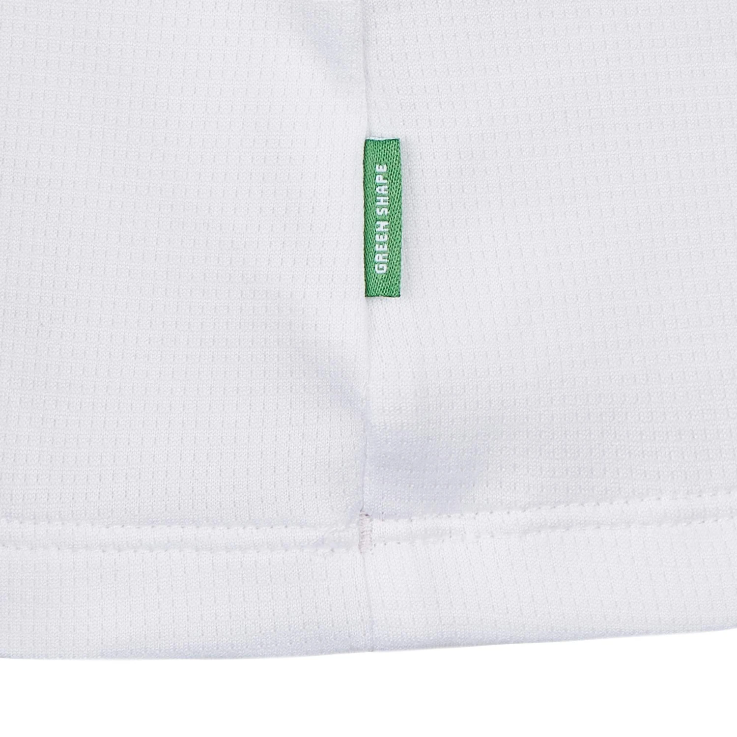 VAUDE WO ESSENTIAL TOP Damen - Funktionsshirt 6 VAUDE WO ESSENTIAL TOP Damen - Funktionsshirt – Bild 4