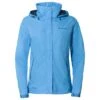 VAUDE ESCAPE LIGHT JACKET Damen - Regenjacke -Globetrotter Kleidung Geschaft 5638015612 f escape light jacket vaude 24