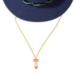 The North Face CLASS V BRIMMER Unisex - Sonnenhut -Globetrotter Kleidung Geschaft 5638015820 c class v brimmer the north face 24