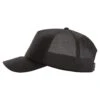 Arc'teryx BIRD TRUCKER CURVED Unisex - Cap -Globetrotter Kleidung Geschaft 5638017045 a bird trucker curved arc teryx 24