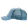 Arc'teryx BIRD TRUCKER CURVED Unisex - Cap -Globetrotter Kleidung Geschaft 5638017046 a bird trucker curved arc teryx 24