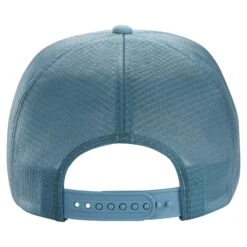 Arc'teryx BIRD TRUCKER CURVED Unisex - Cap -Globetrotter Kleidung Geschaft 5638017046 c bird trucker curved arc teryx 24