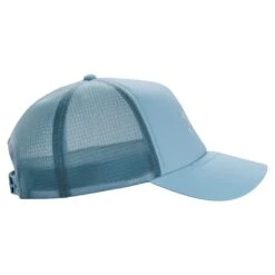Arc'teryx BIRD TRUCKER CURVED Unisex - Cap -Globetrotter Kleidung Geschaft 5638017046 d bird trucker curved arc teryx 24