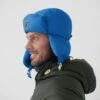 FJÄLLRÄVEN EXPEDITION DOWN HEATER Unisex - Mütze -Globetrotter Kleidung Geschaft 5638019953 c expedition down heater fjaellraeven 24