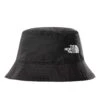 The North Face SUN STASH HAT Unisex - Sonnenhut