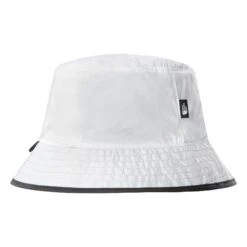 The North Face SUN STASH HAT Unisex - Sonnenhut -Globetrotter Kleidung Geschaft 5638021536 c sun stash hat the north face 24