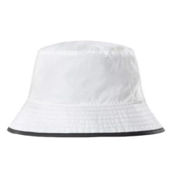 The North Face SUN STASH HAT Unisex - Sonnenhut -Globetrotter Kleidung Geschaft 5638021536 d sun stash hat the north face 24