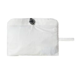 The North Face SUN STASH HAT Unisex - Sonnenhut -Globetrotter Kleidung Geschaft 5638021536 e sun stash hat the north face 24