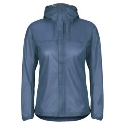 Houdini THE ORANGE JACKET Damen - Hardshelljacke