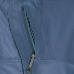 Houdini THE ORANGE JACKET Damen - Hardshelljacke -Globetrotter Kleidung Geschaft 5638021583 c the orange jacket houdini 24