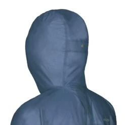 Houdini THE ORANGE JACKET Damen - Hardshelljacke -Globetrotter Kleidung Geschaft 5638021583 d the orange jacket houdini 24