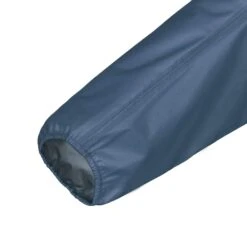 Houdini THE ORANGE JACKET Damen - Hardshelljacke -Globetrotter Kleidung Geschaft 5638021583 e the orange jacket houdini 24