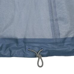 Houdini THE ORANGE JACKET Damen - Hardshelljacke -Globetrotter Kleidung Geschaft 5638021583 f the orange jacket houdini 24