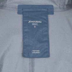 Houdini THE ORANGE JACKET Damen - Hardshelljacke -Globetrotter Kleidung Geschaft 5638021583 g the orange jacket houdini 24