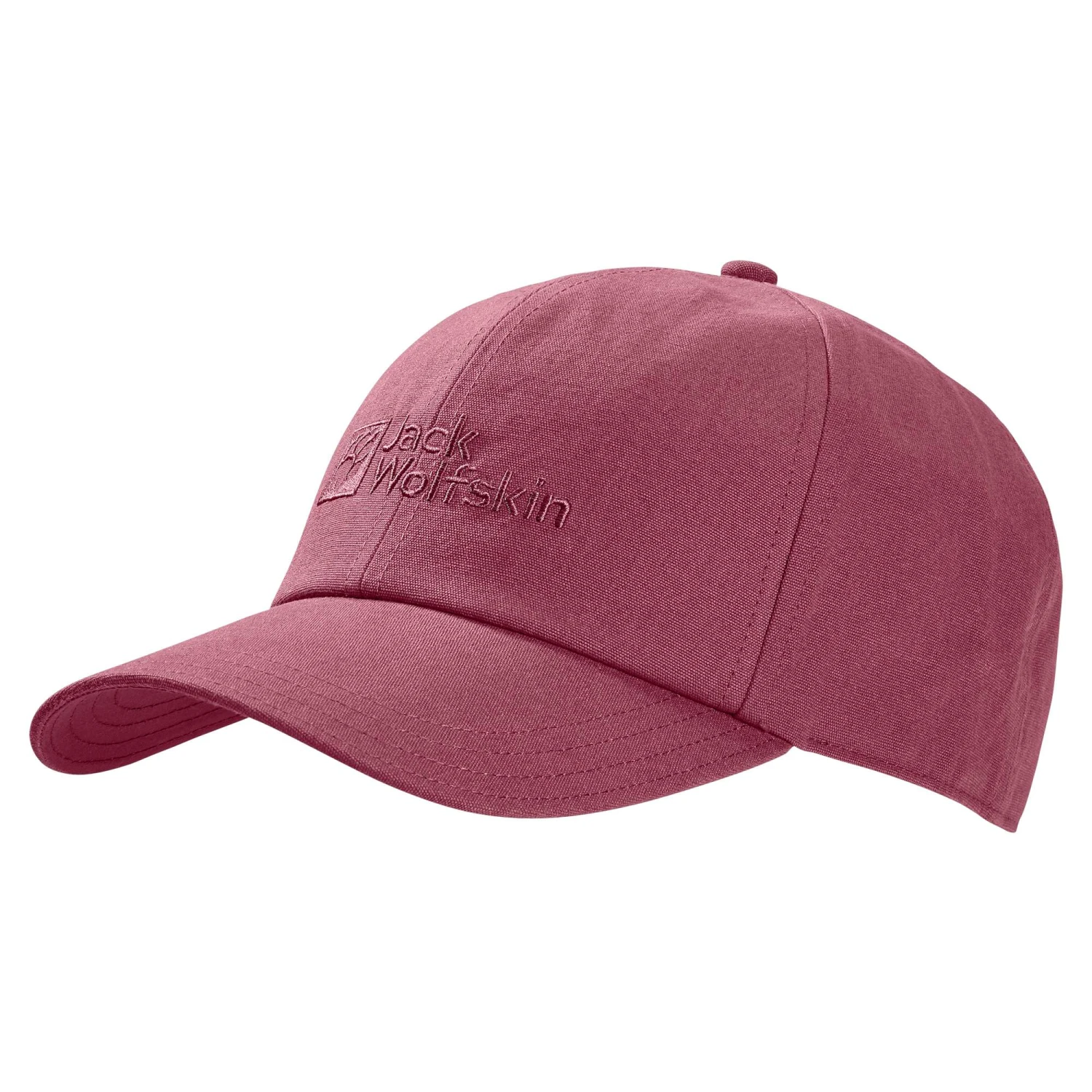 Jack Wolfskin BASEBALL CAP Unisex - Cap 3 Jack Wolfskin BASEBALL CAP Unisex - Cap