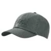 Jack Wolfskin BASEBALL CAP Unisex - Cap -Globetrotter Kleidung Geschaft 5638022102 a baseball cap jack wolfskin 24