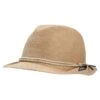 Jack Wolfskin TRAVEL HAT Unisex - Sonnenhut -Globetrotter Kleidung Geschaft 5638022110 a travel hat jack wolfskin 24