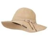 Jack Wolfskin TRAVEL HAT W Damen - Sonnenhut -Globetrotter Kleidung Geschaft 5638022113 c travel hat w jack wolfskin 24