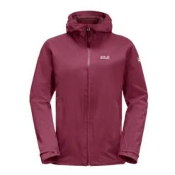 Jack Wolfskin PACK & GO SHELL W Damen - Regenjacke 17 Jack Wolfskin PACK & GO SHELL W Damen - Regenjacke -Globetrotter Kleidung Geschaft 5638022138 a pack go shell w jack wolfskin 24