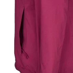 Jack Wolfskin PACK & GO SHELL W Damen - Regenjacke 20 Jack Wolfskin PACK & GO SHELL W Damen - Regenjacke -Globetrotter Kleidung Geschaft 5638022138 j pack go shell w jack wolfskin 24