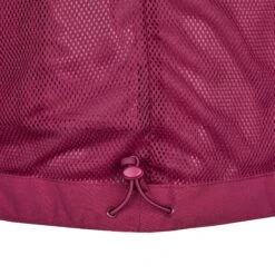 Jack Wolfskin PACK & GO SHELL W Damen - Regenjacke 28 Jack Wolfskin PACK & GO SHELL W Damen - Regenjacke -Globetrotter Kleidung Geschaft 5638022138 n pack go shell w jack wolfskin 24