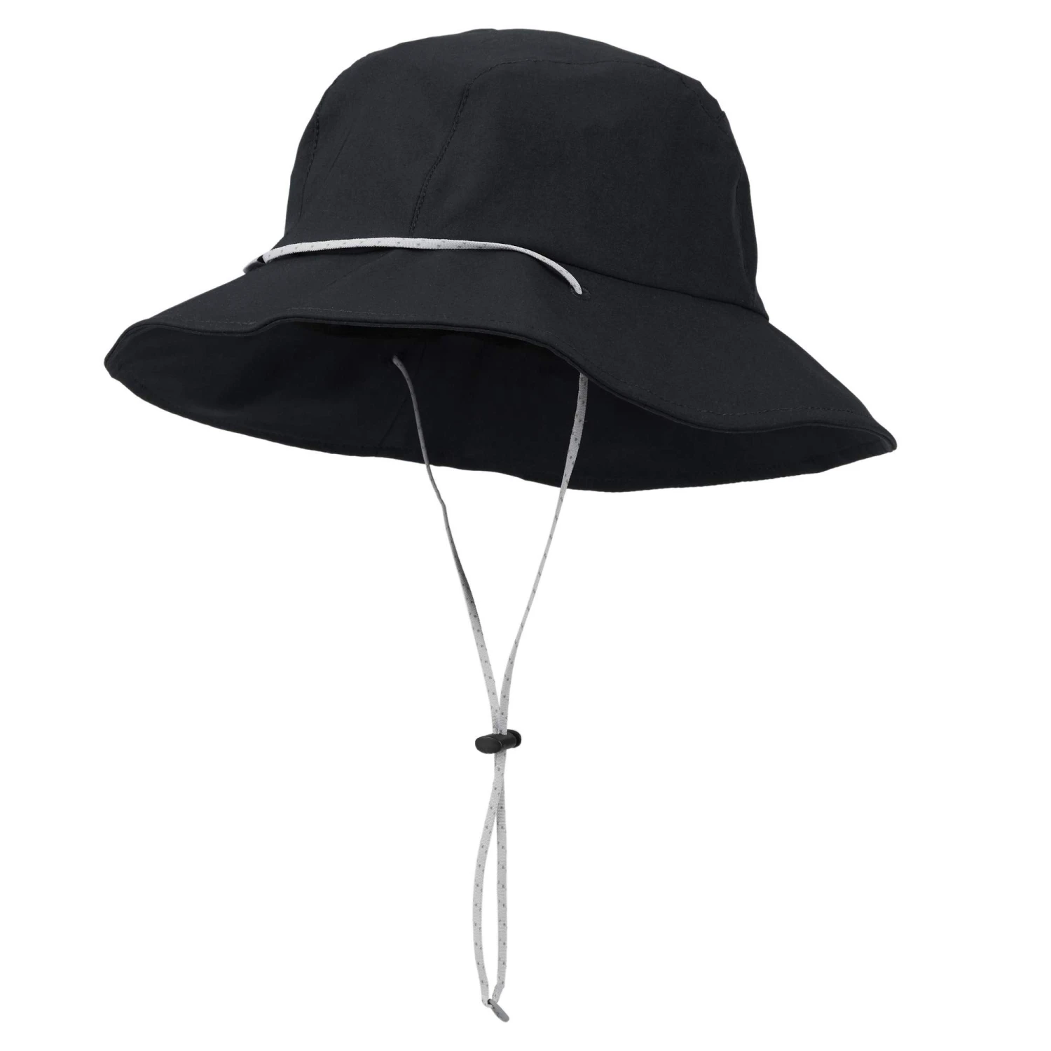 Houdini GONE FISHING HAT Unisex - Hut 3 Houdini GONE FISHING HAT Unisex - Hut
