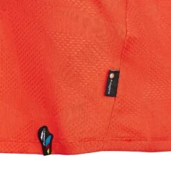 La Sportiva CHARM TANK W Damen - Trägershirt -Globetrotter Kleidung Geschaft 5638022666 e charm tank w la sportiva 24