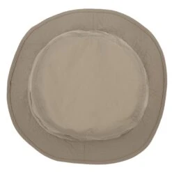 Marmot KODACHROME SUN HAT Unisex - Sonnenhut -Globetrotter Kleidung Geschaft 5638023056 c kodachrome sun hat marmot 24