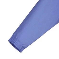 Marmot WM' S ’96 ACTIVE ANORAK Damen - Übergangsjacke -Globetrotter Kleidung Geschaft 5638023543 d wm s 96 active anorak marmot 24