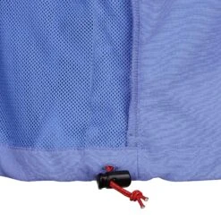 Marmot WM' S ’96 ACTIVE ANORAK Damen - Übergangsjacke -Globetrotter Kleidung Geschaft 5638023543 f wm s 96 active anorak marmot 24