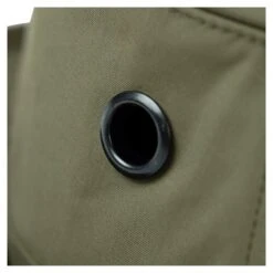 Tilley RECYCLED UTILITY HAT Unisex - Hut -Globetrotter Kleidung Geschaft 5638024121 d recycled utility hat tilley 24