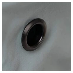 Tilley ULTRALIGHT T5 CLASSIC HAT Unisex - Hut -Globetrotter Kleidung Geschaft 5638024136 c ultralight t5 classic hat tilley 24