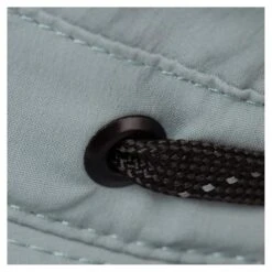 Tilley ULTRALIGHT T5 CLASSIC HAT Unisex - Hut -Globetrotter Kleidung Geschaft 5638024136 d ultralight t5 classic hat tilley 24