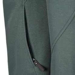 Elkline SOFT SKILLS Damen - Softshelljacke -Globetrotter Kleidung Geschaft 5638024695 c soft skills elkline 24