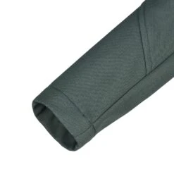 Elkline SOFT SKILLS Damen - Softshelljacke -Globetrotter Kleidung Geschaft 5638024695 d soft skills elkline 24 1