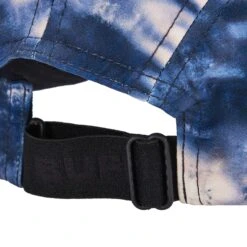 Buff 5 PANEL GO CAP Unisex - Cap -Globetrotter Kleidung Geschaft 5638024812 c 5 panel go cap buff 24