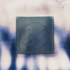 Buff 5 PANEL GO CAP Unisex - Cap -Globetrotter Kleidung Geschaft 5638024812 d 5 panel go cap buff 24